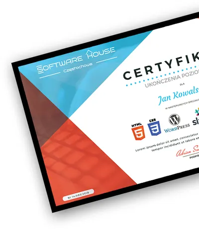 ABS Pozycjonowanie - marketing internetowy Częstochowa